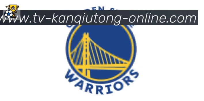 看球通体育直播合作伙伴