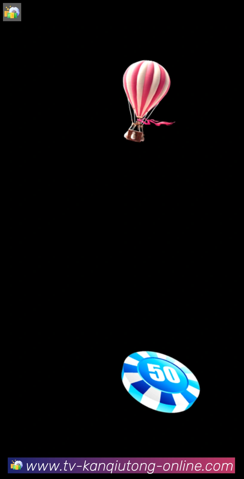 体育App
