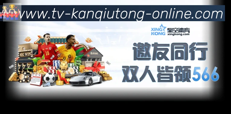登录器
